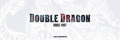 画像ギャラリー No.004のサムネイル画像 / 「ダブルドラゴン リヴァイヴ」,開発チームによる紹介コラムの連載を開始。ゲームシステムを変革した理由と,開発が目指す遊びの方向性とは