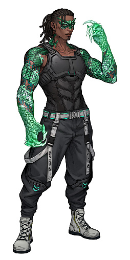 ���������꡼ No.003�Υ���ͥ������ / �֥��֥�ɥ饴�� ����������ס��ܥ�����餿�����臘�ͻҤ��Ͽ���������������������쥤���ɡ��ޡ������Υ������������