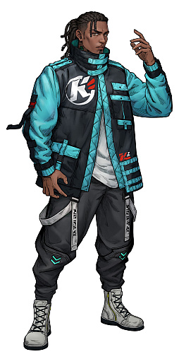 ���������꡼ No.004�Υ���ͥ������ / �֥��֥�ɥ饴�� ����������ס��ܥ�����餿�����臘�ͻҤ��Ͽ���������������������쥤���ɡ��ޡ������Υ������������