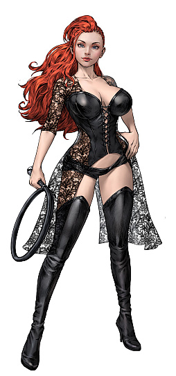 ���������꡼ No.005�Υ���ͥ������ / �֥��֥�ɥ饴�� ����������ס��ܥ�����餿�����臘�ͻҤ��Ͽ���������������������쥤���ɡ��ޡ������Υ������������