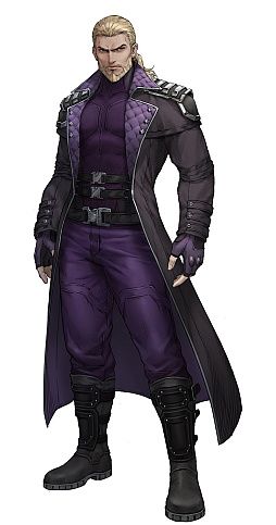 ���������꡼ No.006�Υ���ͥ������ / �֥��֥�ɥ饴�� ����������ס��ܥ�����餿�����臘�ͻҤ��Ͽ���������������������쥤���ɡ��ޡ������Υ������������