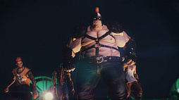 ���������꡼ No.008�Υ���ͥ������ / �֥��֥�ɥ饴�� ����������ס��ܥ�����餿�����臘�ͻҤ��Ͽ���������������������쥤���ɡ��ޡ������Υ������������