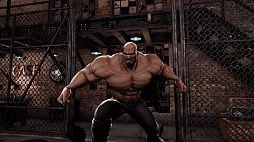 ���������꡼ No.010�Υ���ͥ������ / �֥��֥�ɥ饴�� ����������ס��ܥ�����餿�����臘�ͻҤ��Ͽ���������������������쥤���ɡ��ޡ������Υ������������