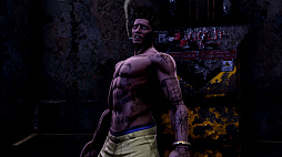 ���������꡼ No.011�Υ���ͥ������ / �֥��֥�ɥ饴�� ����������ס��ܥ�����餿�����臘�ͻҤ��Ͽ���������������������쥤���ɡ��ޡ������Υ������������