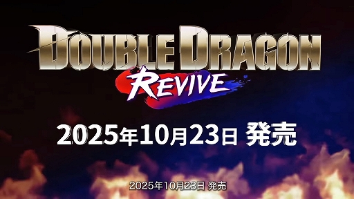 ���������꡼ No.002�Υ���ͥ������ / �֥��֥�ɥ饴�� ����������ס�ʪ��Τ��餹���䥲���ॷ���ƥ�ʤɤ�Ҳ𤹤�ǿ��ȥ쥤�顼�����