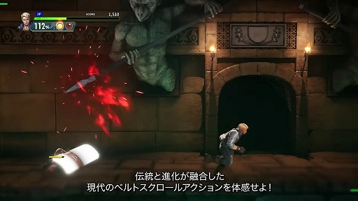 ���������꡼ No.003�Υ���ͥ������ / �֥��֥�ɥ饴�� ����������ס�ʪ��Τ��餹���䥲���ॷ���ƥ�ʤɤ�Ҳ𤹤�ǿ��ȥ쥤�顼�����