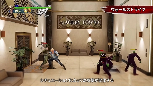 ���������꡼ No.004�Υ���ͥ������ / �֥��֥�ɥ饴�� ����������ס�ʪ��Τ��餹���䥲���ॷ���ƥ�ʤɤ�Ҳ𤹤�ǿ��ȥ쥤�顼�����