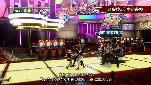 ���������꡼ No.005�Υ���ͥ������ / �֥��֥�ɥ饴�� ����������ס�ʪ��Τ��餹���䥲���ॷ���ƥ�ʤɤ�Ҳ𤹤�ǿ��ȥ쥤�顼�����