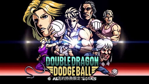 ���������꡼ No.007�Υ���ͥ������ / �֥��֥�ɥ饴�� ����������ס�ʪ��Τ��餹���䥲���ॷ���ƥ�ʤɤ�Ҳ𤹤�ǿ��ȥ쥤�顼�����