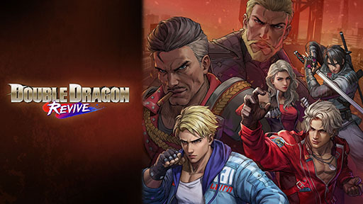 ꡼ No.001 | ٥ȥ륢֥֥ɥ饴 ȯ䡣եåΰ쿷κŬޤо