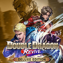 ꡼ No.003 | ٥ȥ륢֥֥ɥ饴 ȯ䡣եåΰ쿷κŬޤо