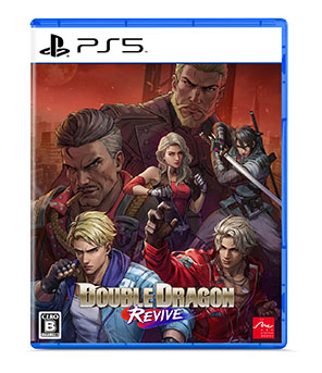 ꡼ No.004 | ٥ȥ륢֥֥ɥ饴 ȯ䡣եåΰ쿷κŬޤо