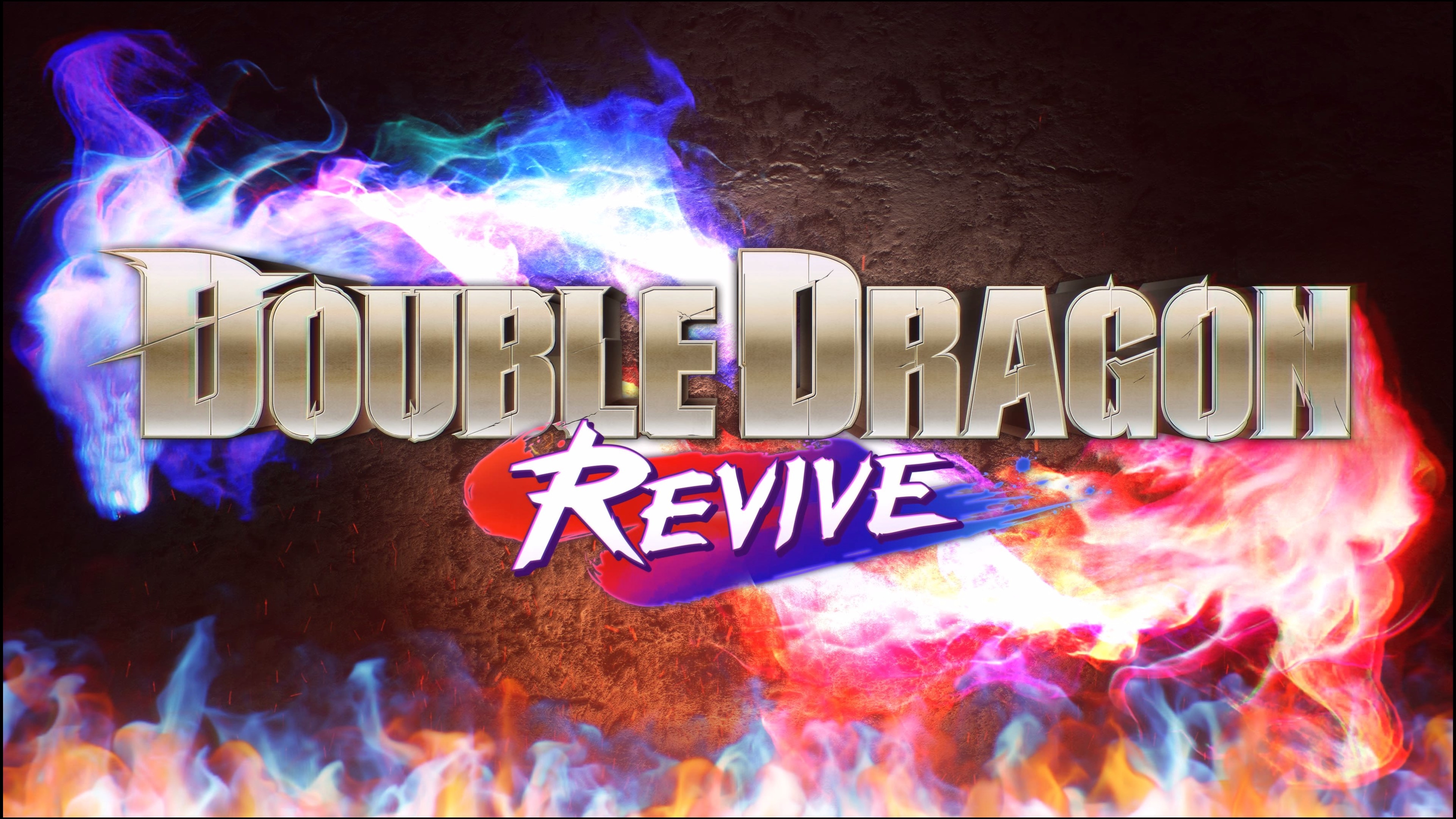 ꡼ No.002 | Υ󥿥ӥ塼ϡ֥֥ɥ饴 פϤǤ뤫Υޡ졤ɰդʧ夲