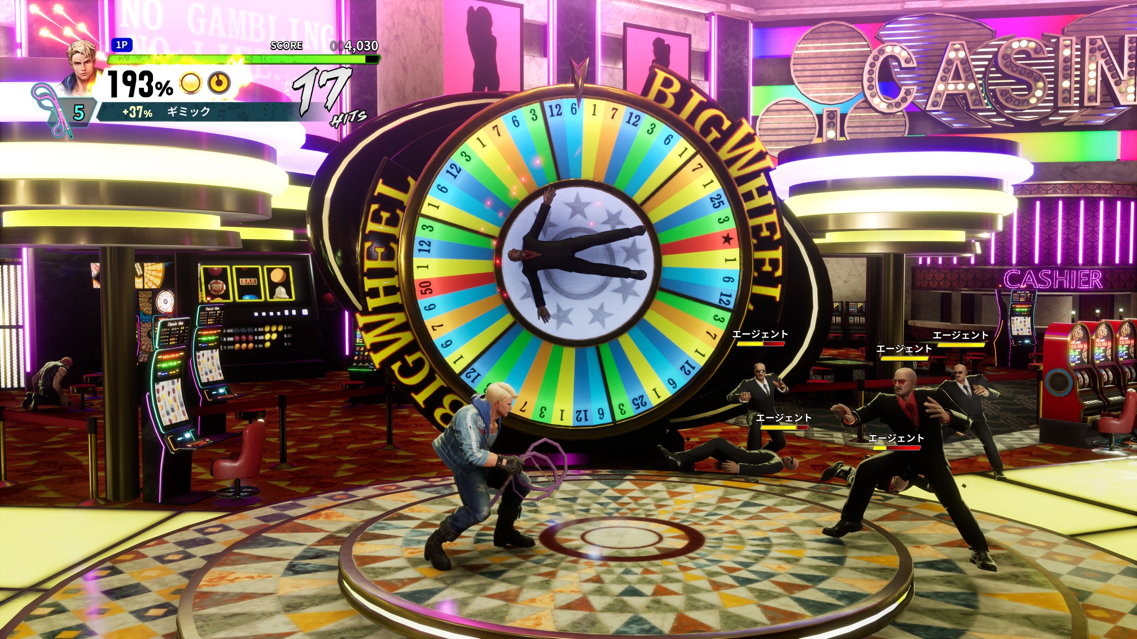 ꡼ No.003 | Υ󥿥ӥ塼ϡ֥֥ɥ饴 פϤǤ뤫Υޡ졤ɰդʧ夲