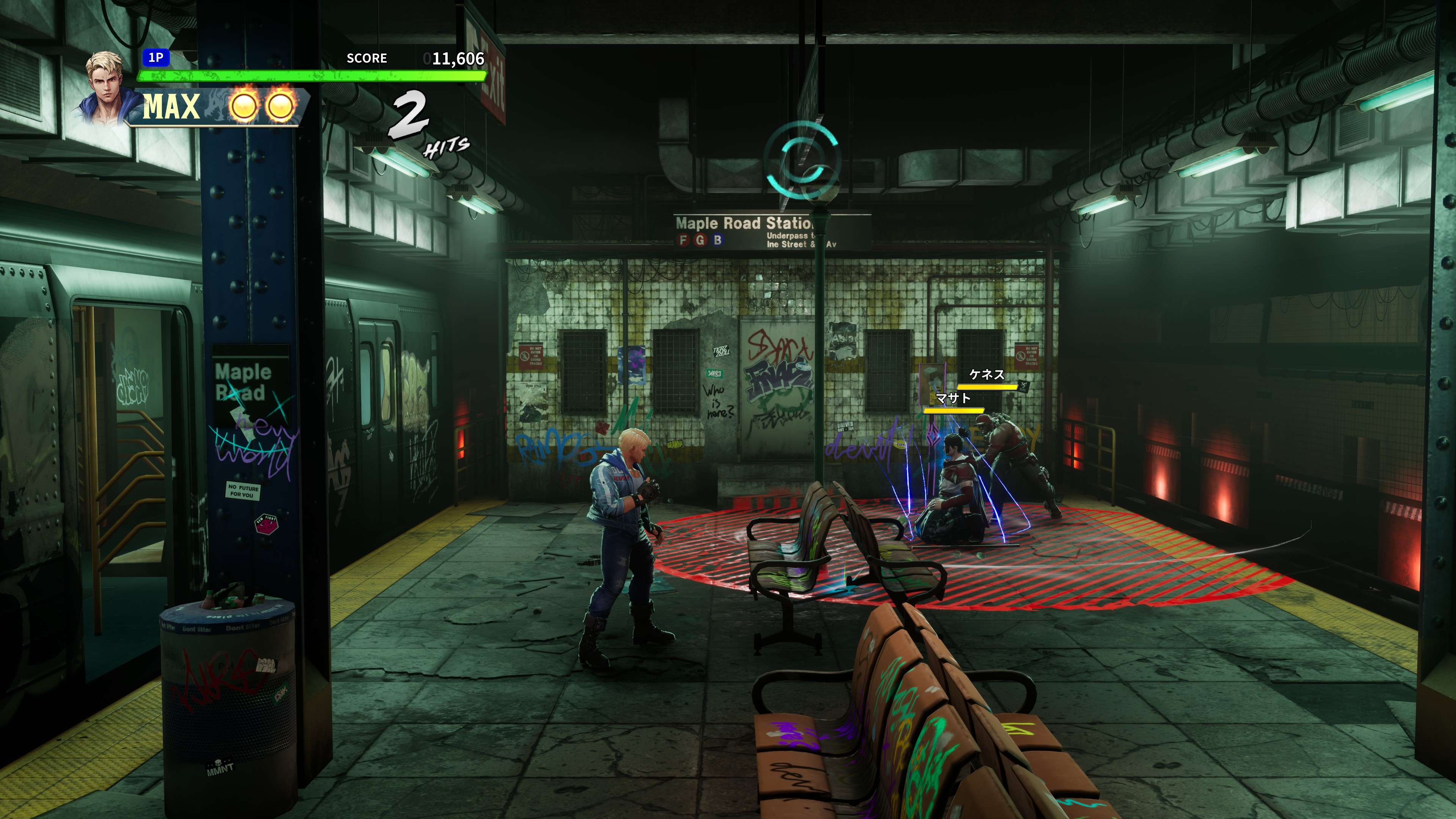 ꡼ No.007 | Υ󥿥ӥ塼ϡ֥֥ɥ饴 פϤǤ뤫Υޡ졤ɰդʧ夲