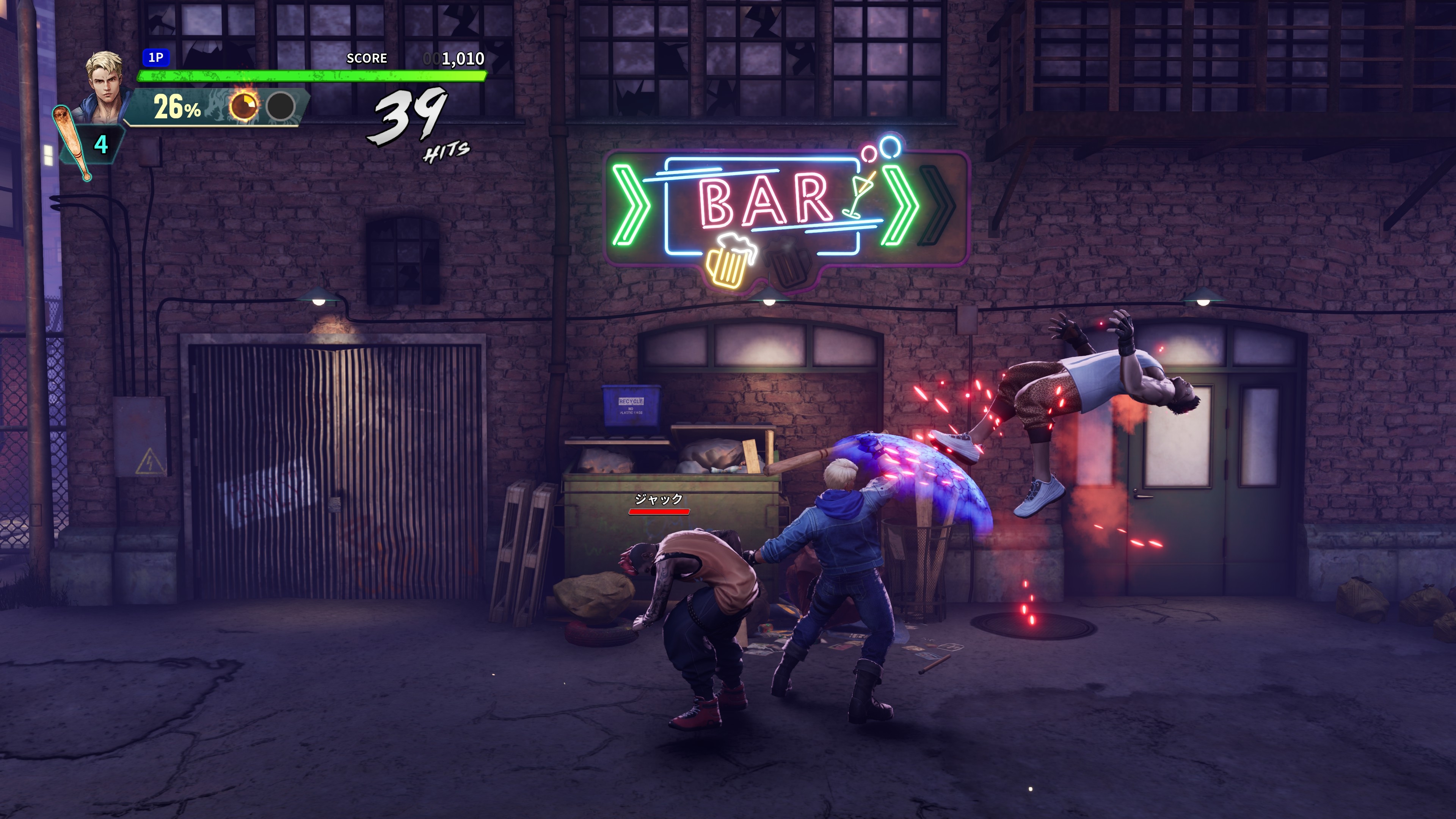 ꡼ No.008 | Υ󥿥ӥ塼ϡ֥֥ɥ饴 פϤǤ뤫Υޡ졤ɰդʧ夲