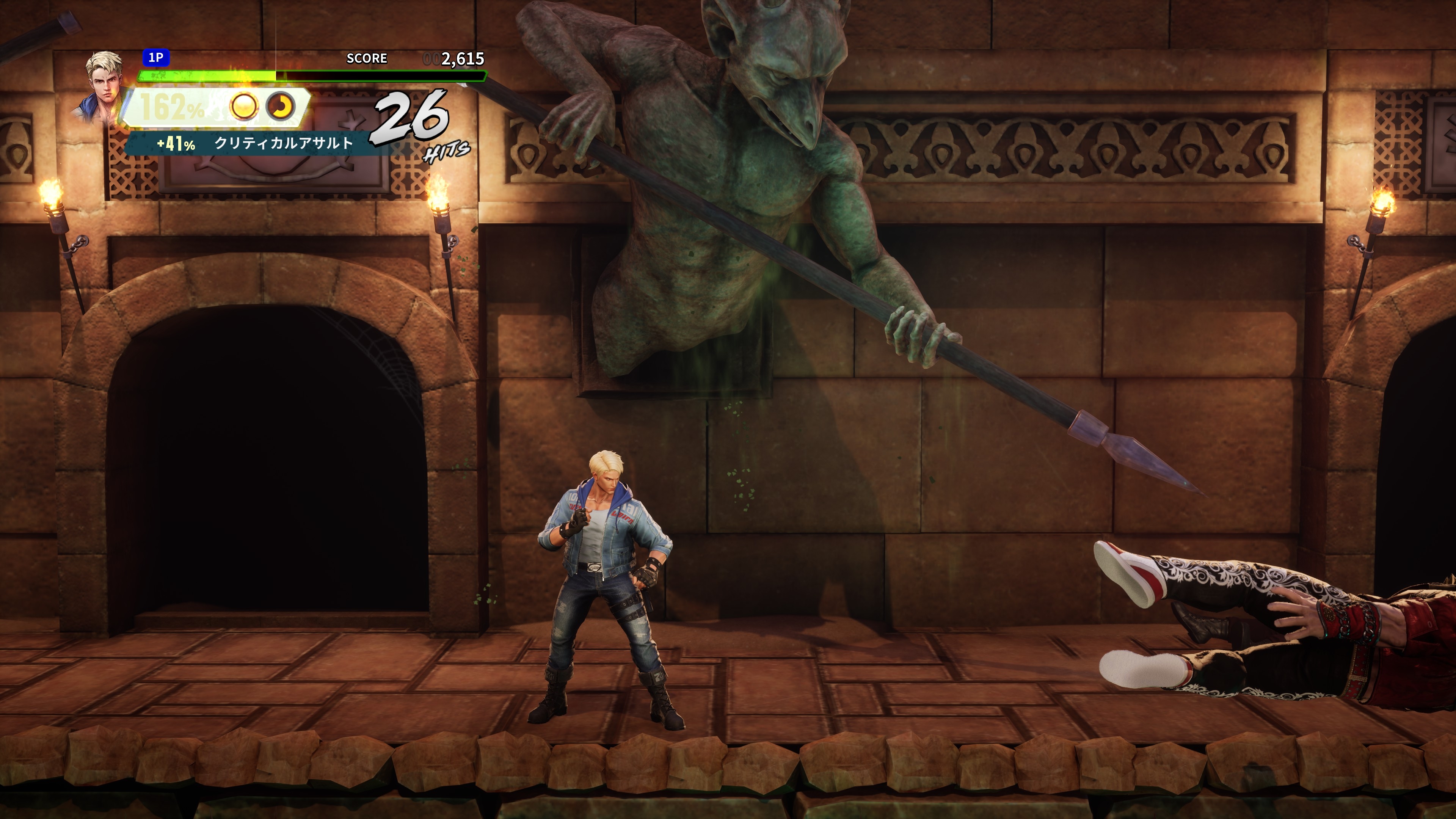 ꡼ No.010 | Υ󥿥ӥ塼ϡ֥֥ɥ饴 פϤǤ뤫Υޡ졤ɰդʧ夲