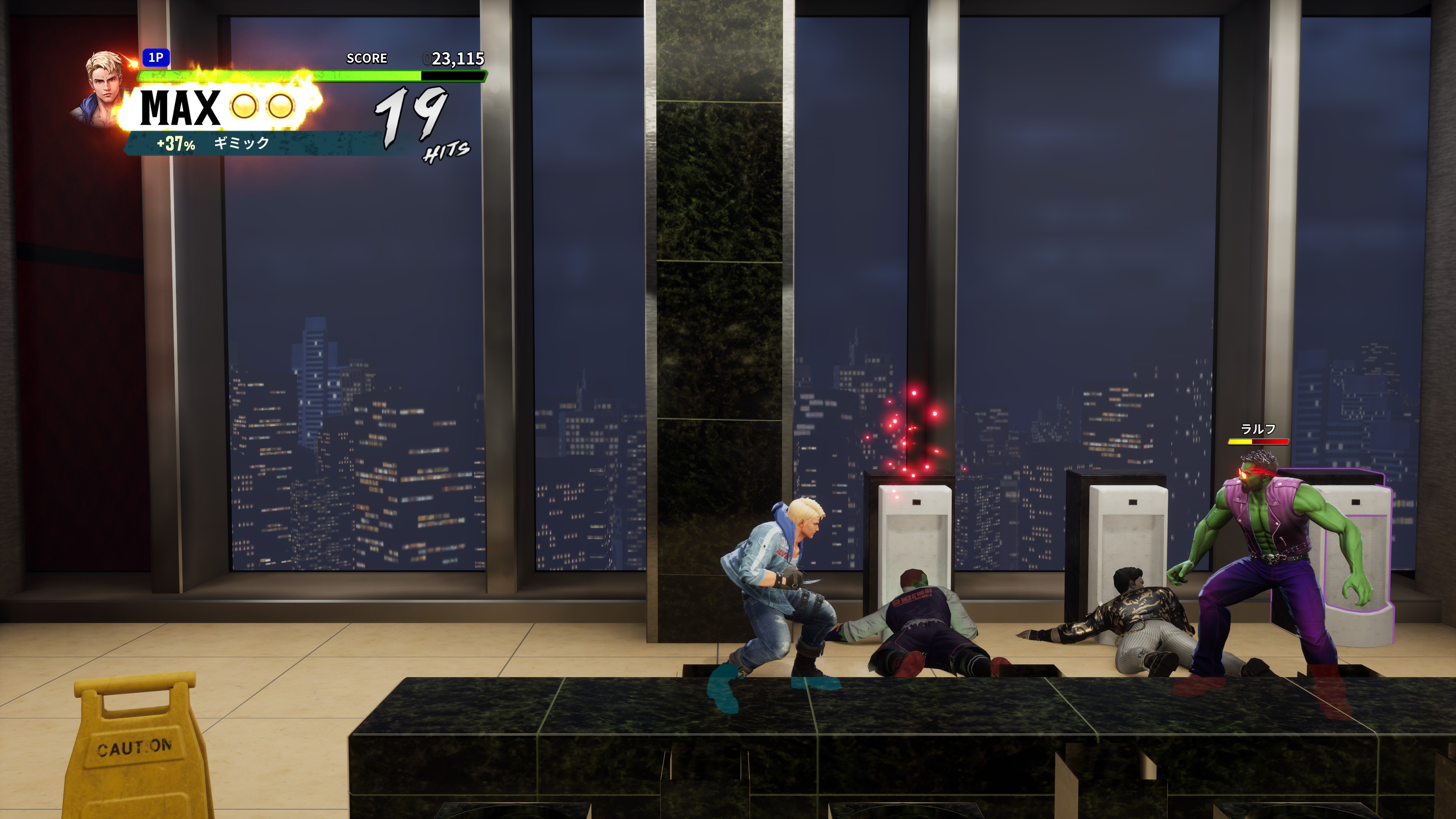 ꡼ No.011 | Υ󥿥ӥ塼ϡ֥֥ɥ饴 פϤǤ뤫Υޡ졤ɰդʧ夲