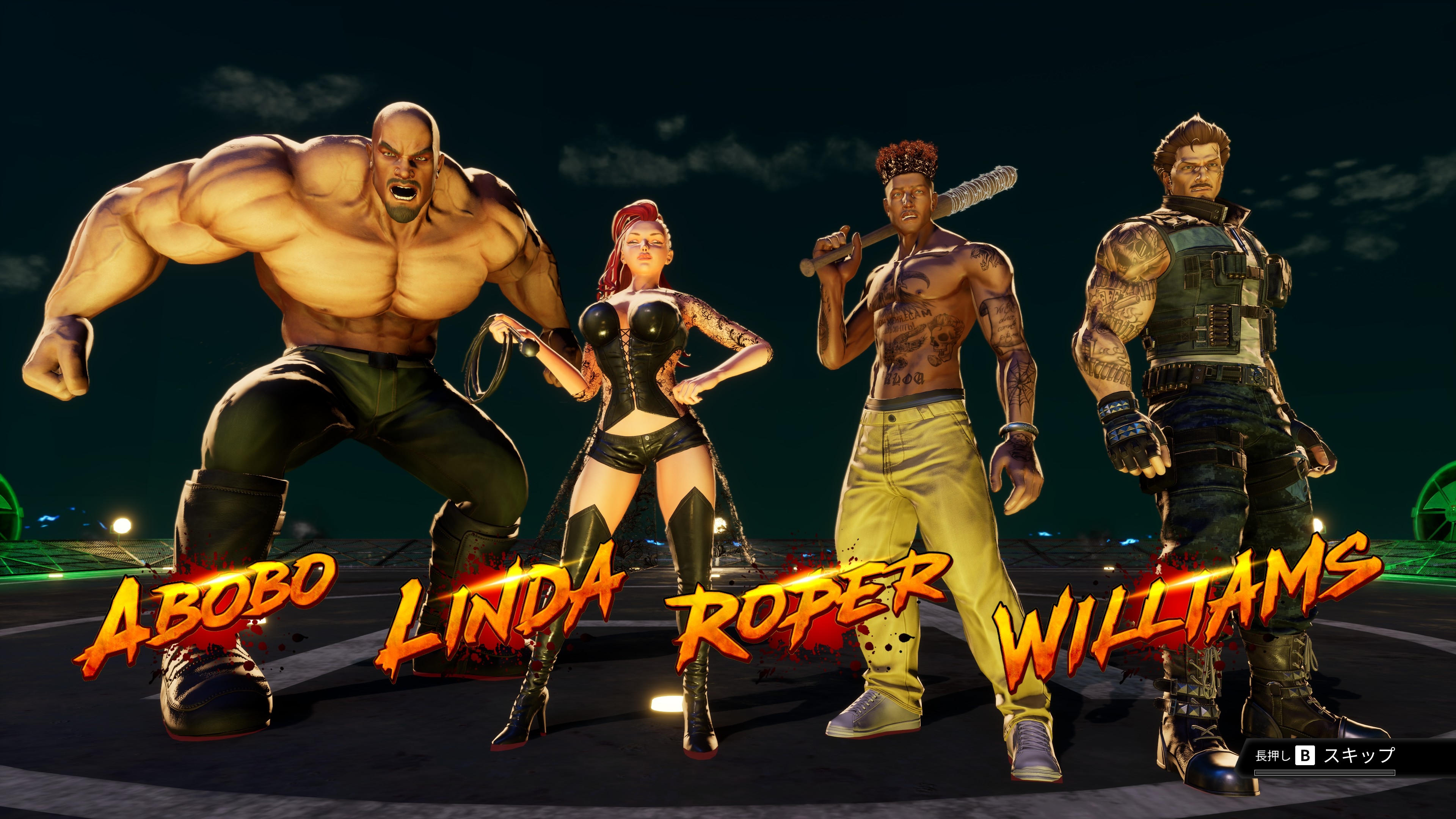 ꡼ No.012 | Υ󥿥ӥ塼ϡ֥֥ɥ饴 פϤǤ뤫Υޡ졤ɰդʧ夲