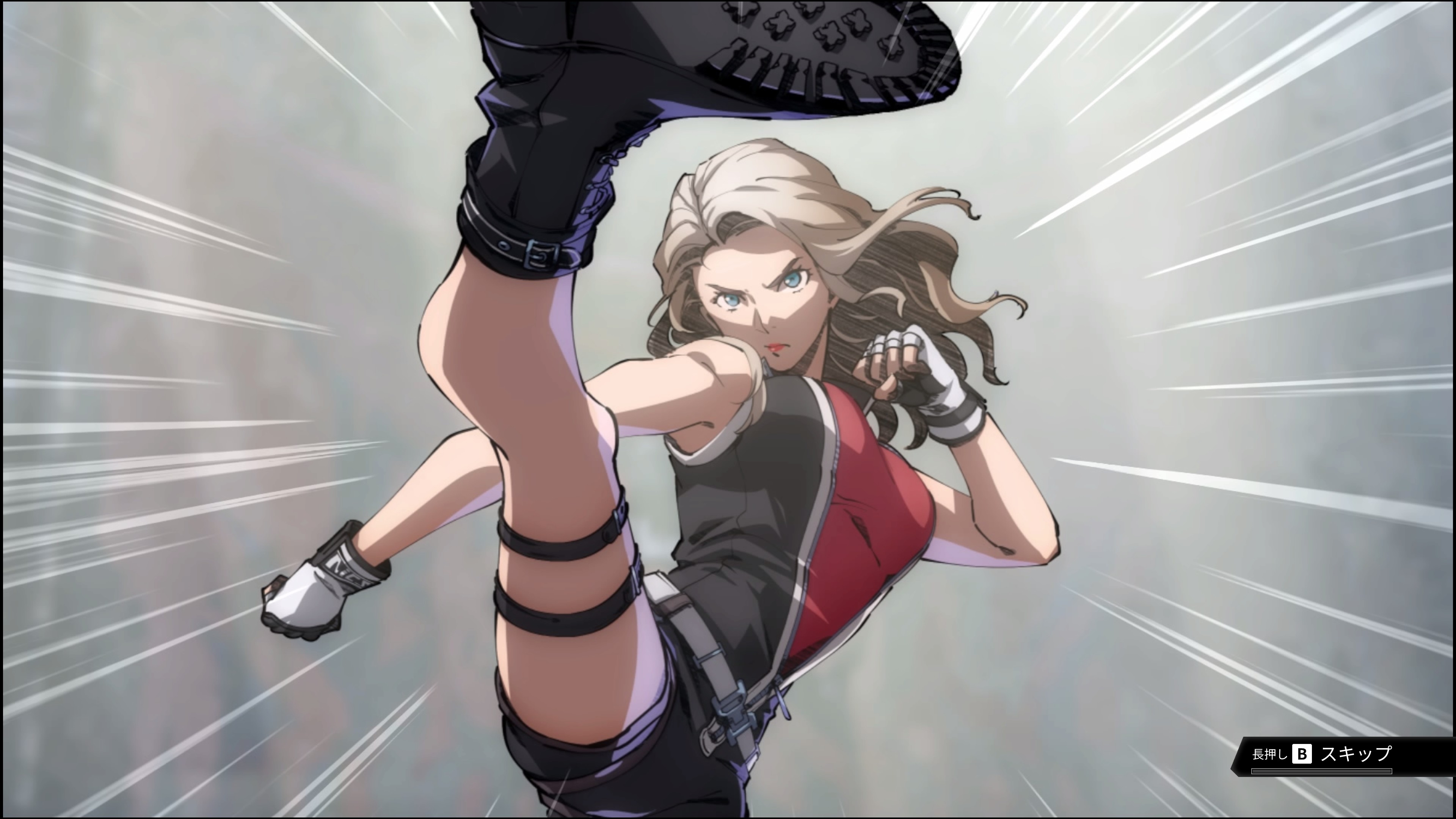 ꡼ No.015 | Υ󥿥ӥ塼ϡ֥֥ɥ饴 פϤǤ뤫Υޡ졤ɰդʧ夲