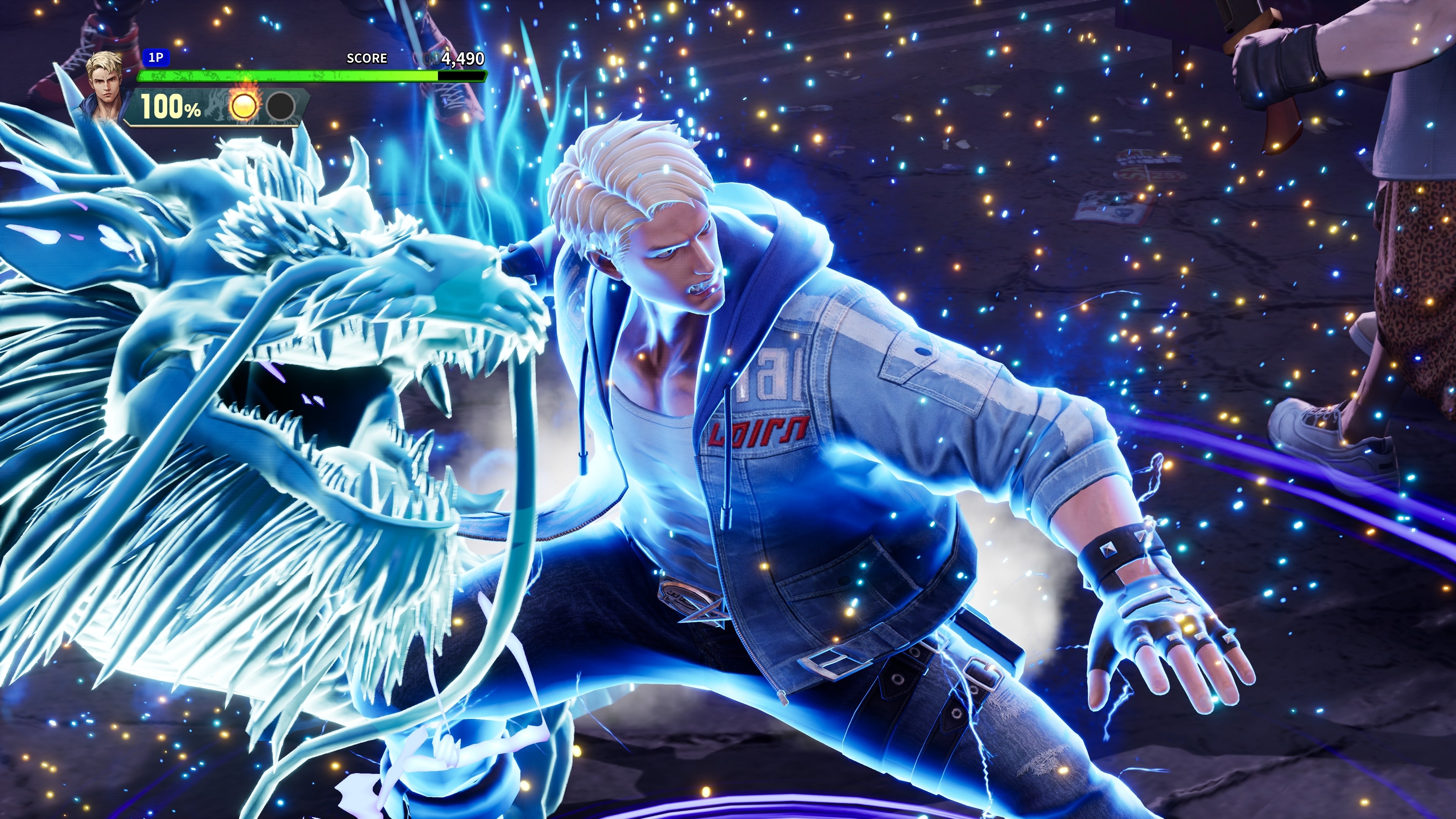 ꡼ No.019 | Υ󥿥ӥ塼ϡ֥֥ɥ饴 פϤǤ뤫Υޡ졤ɰդʧ夲