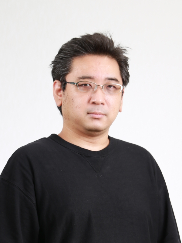 ꡼ No.020 | Υ󥿥ӥ塼ϡ֥֥ɥ饴 פϤǤ뤫Υޡ졤ɰդʧ夲