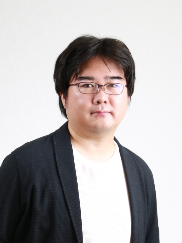 ꡼ No.021 | Υ󥿥ӥ塼ϡ֥֥ɥ饴 פϤǤ뤫Υޡ졤ɰդʧ夲