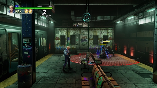 ���������꡼ No.007�Υ���ͥ������ / �Υ��󥿥ӥ塼�ϡ֥��֥�ɥ饴�� ����������פϤǤ��뤫�������Υ��ޡ�����������졤�ɰդ�ʧ�����夲��