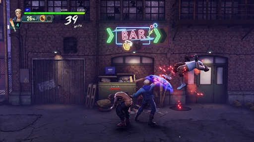 ���������꡼ No.008�Υ���ͥ������ / �Υ��󥿥ӥ塼�ϡ֥��֥�ɥ饴�� ����������פϤǤ��뤫�������Υ��ޡ�����������졤�ɰդ�ʧ�����夲��