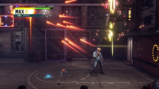 ���������꡼ No.009�Υ���ͥ������ / �Υ��󥿥ӥ塼�ϡ֥��֥�ɥ饴�� ����������פϤǤ��뤫�������Υ��ޡ�����������졤�ɰդ�ʧ�����夲��