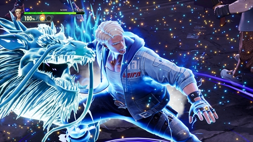 ���������꡼ No.019�Υ���ͥ������ / �Υ��󥿥ӥ塼�ϡ֥��֥�ɥ饴�� ����������פϤǤ��뤫�������Υ��ޡ�����������졤�ɰդ�ʧ�����夲��