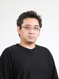 ���������꡼ No.020�Υ���ͥ������ / �Υ��󥿥ӥ塼�ϡ֥��֥�ɥ饴�� ����������פϤǤ��뤫�������Υ��ޡ�����������졤�ɰդ�ʧ�����夲��