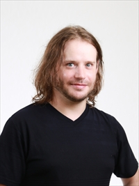 ���������꡼ No.022�Υ���ͥ������ / �Υ��󥿥ӥ塼�ϡ֥��֥�ɥ饴�� ����������פϤǤ��뤫�������Υ��ޡ�����������졤�ɰդ�ʧ�����夲��