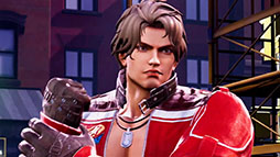 ꡼ No.003 | ֥ɥ饴 