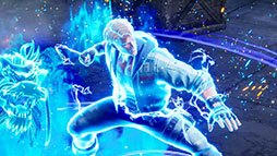 ꡼ No.004 | ֥ɥ饴 