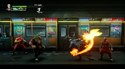 ꡼ No.002 | ֥ɥ饴 