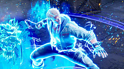 ꡼ No.004 | ֥ɥ饴 