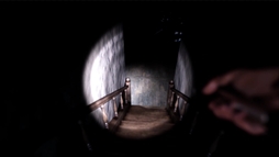 ���������꡼ No.002�Υ���ͥ������ / ����ݤ�������Ť��ĺ�Ū�ʲ��ߤ����Ť�õ�����롣��;λ����Υۥ顼ADV��PhobLack�ס�Steam���ȥ��ڡ��������