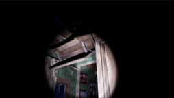 ���������꡼ No.003�Υ���ͥ������ / ����ݤ�������Ť��ĺ�Ū�ʲ��ߤ����Ť�õ�����롣��;λ����Υۥ顼ADV��PhobLack�ס�Steam���ȥ��ڡ��������