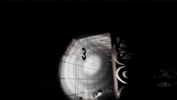 ���������꡼ No.004�Υ���ͥ������ / ����ݤ�������Ť��ĺ�Ū�ʲ��ߤ����Ť�õ�����롣��;λ����Υۥ顼ADV��PhobLack�ס�Steam���ȥ��ڡ��������