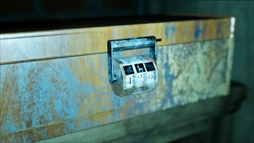 ���������꡼ No.005�Υ���ͥ������ / ����ݤ�������Ť��ĺ�Ū�ʲ��ߤ����Ť�õ�����롣��;λ����Υۥ顼ADV��PhobLack�ס�Steam���ȥ��ڡ��������