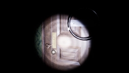 ���������꡼ No.006�Υ���ͥ������ / ����ݤ�������Ť��ĺ�Ū�ʲ��ߤ����Ť�õ�����롣��;λ����Υۥ顼ADV��PhobLack�ס�Steam���ȥ��ڡ��������