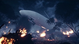 ���������꡼ No.007�Υ���ͥ������ / ����ݤ�������Ť��ĺ�Ū�ʲ��ߤ����Ť�õ�����롣��;λ����Υۥ顼ADV��PhobLack�ס�Steam���ȥ��ڡ��������