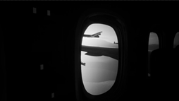 ���������꡼ No.008�Υ���ͥ������ / ����ݤ�������Ť��ĺ�Ū�ʲ��ߤ����Ť�õ�����롣��;λ����Υۥ顼ADV��PhobLack�ס�Steam���ȥ��ڡ��������