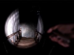 ����ݤ�������Ť��ĺ�Ū�ʲ��ߤ����Ť�õ�����롣��;λ����Υۥ顼ADV��PhobLack�ס�Steam���ȥ��ڡ��������