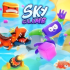 �ѥå�����