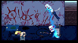 Lakeview Cabin Collection