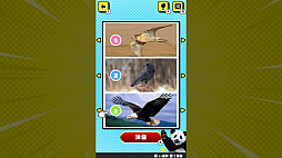 ���뤯��ѥ���ʤ�٤�ưʪ���������ʤ�٤Ƥ��󤿤󤤤���γؽ����ض����ٶ������ࡼ