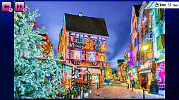 超難問！記憶力テスト 激ムズ瞬間記憶力向上トレーニングゲーム