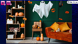 超難問！記憶力テスト 激ムズ瞬間記憶力向上トレーニングゲーム